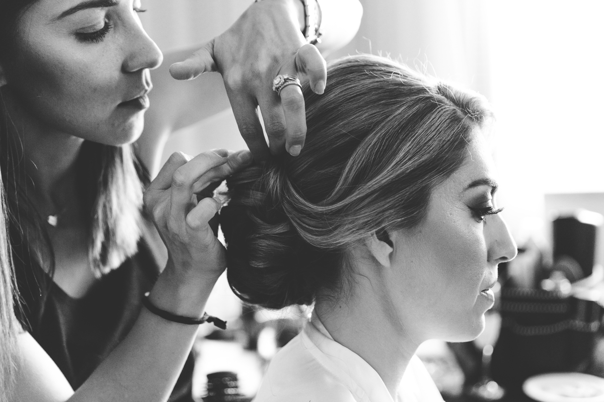 Ft-Lauderdale-Wedding-Photographer-Signature-Grand-Gatsby-Sonju4.jpg