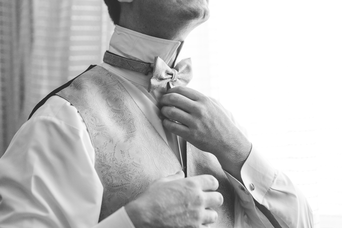 Ft-Lauderdale-Wedding-Photographer-Signature-Grand-Gatsby-Sonju7.jpg