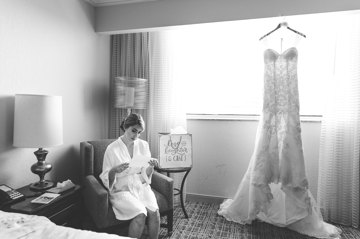 Ft-Lauderdale-Wedding-Photographer-Signature-Grand-Gatsby-Sonju11.jpg