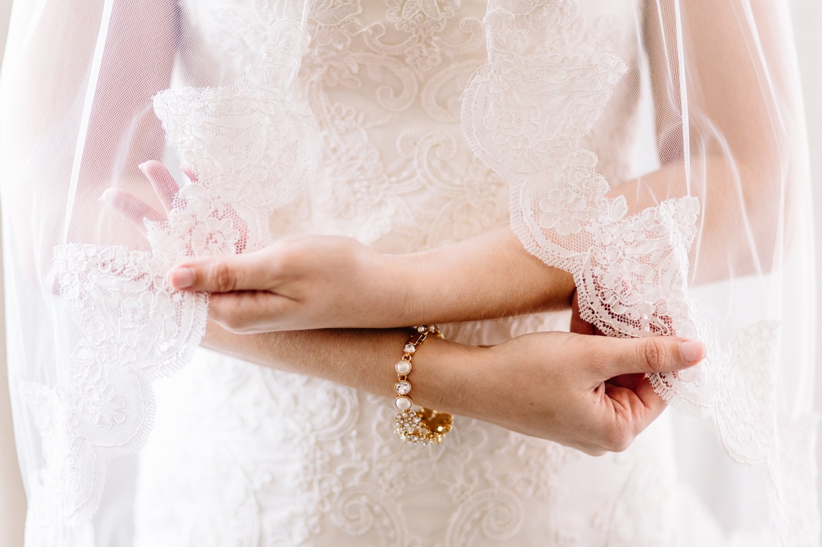 Ft-Lauderdale-Wedding-Photographer-Signature-Grand-Gatsby-Sonju17.jpg