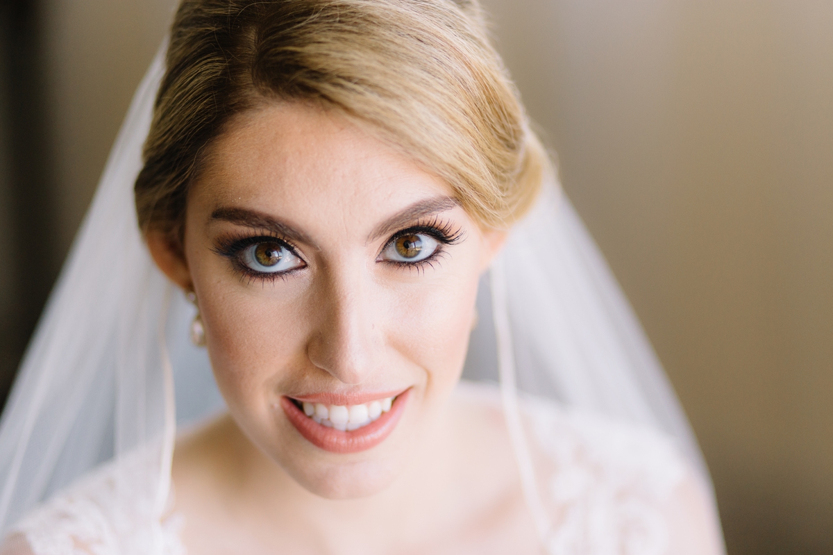 Ft-Lauderdale-Wedding-Photographer-Signature-Grand-Gatsby-Sonju19.jpg
