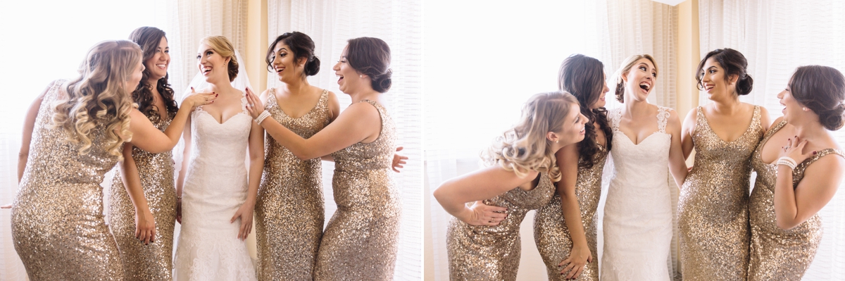 Ft-Lauderdale-Wedding-Photographer-Signature-Grand-Gatsby-Sonju20.jpg