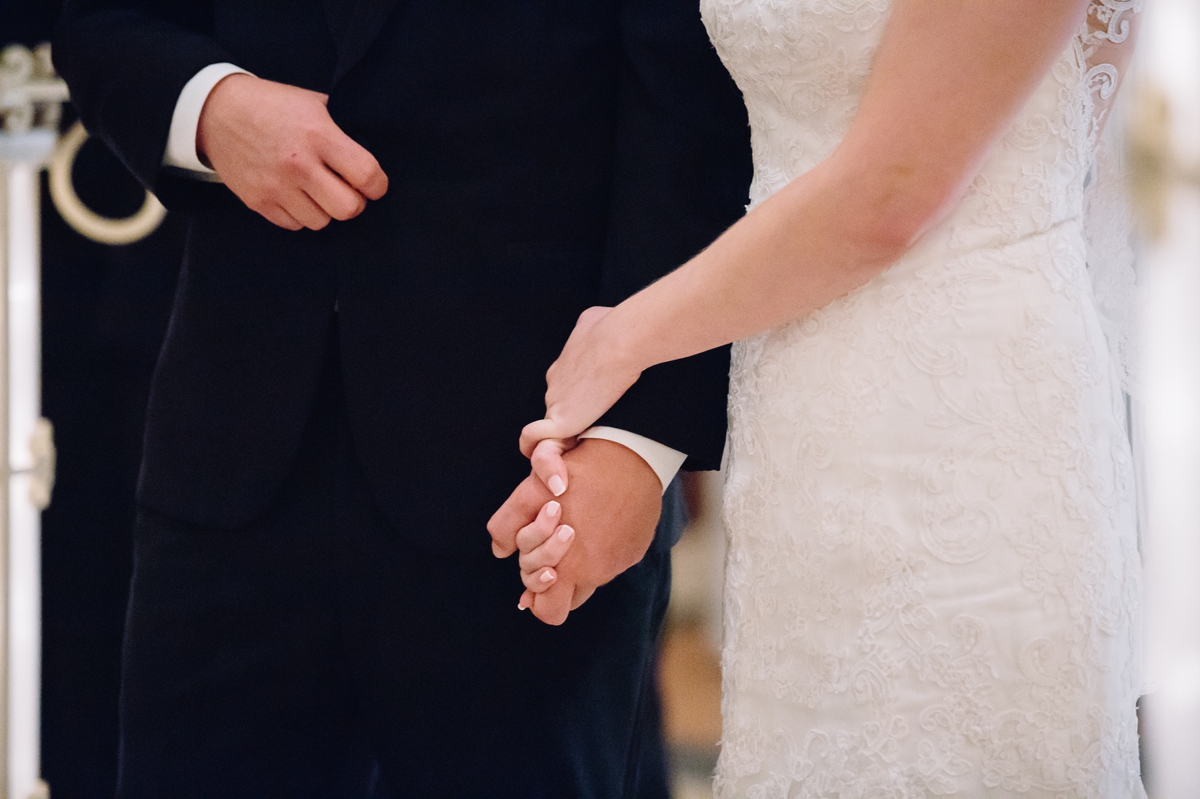 Ft-Lauderdale-Wedding-Photographer-Signature-Grand-Gatsby-Sonju60.jpg