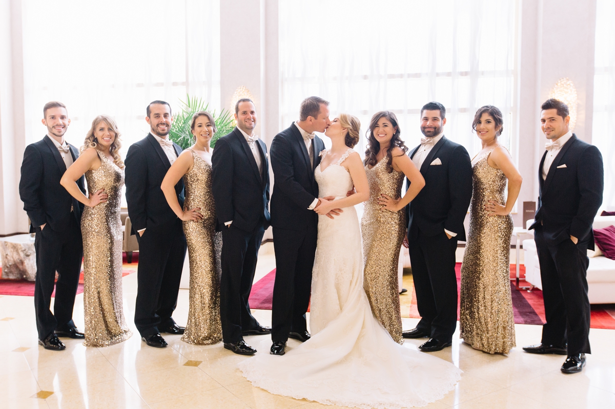 Ft-Lauderdale-Wedding-Photographer-Signature-Grand-Gatsby-Sonju61.jpg