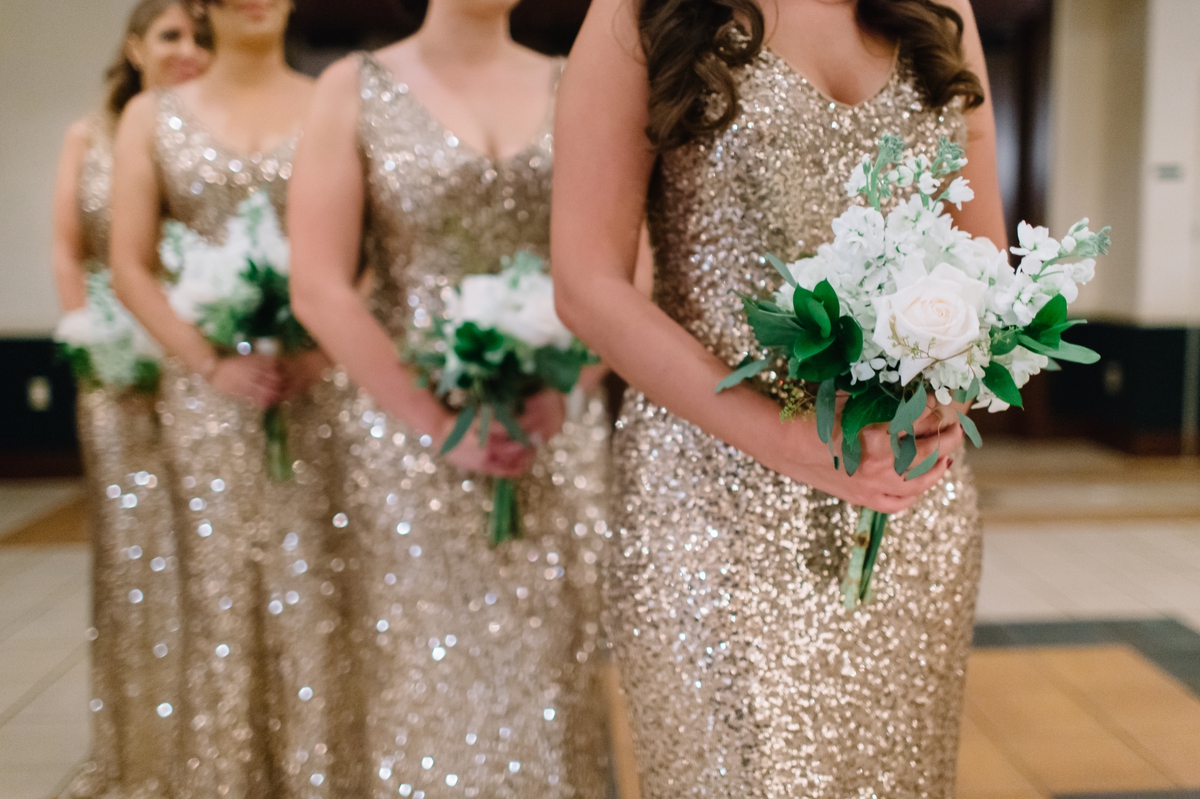 Ft-Lauderdale-Wedding-Photographer-Signature-Grand-Gatsby-Sonju62.jpg