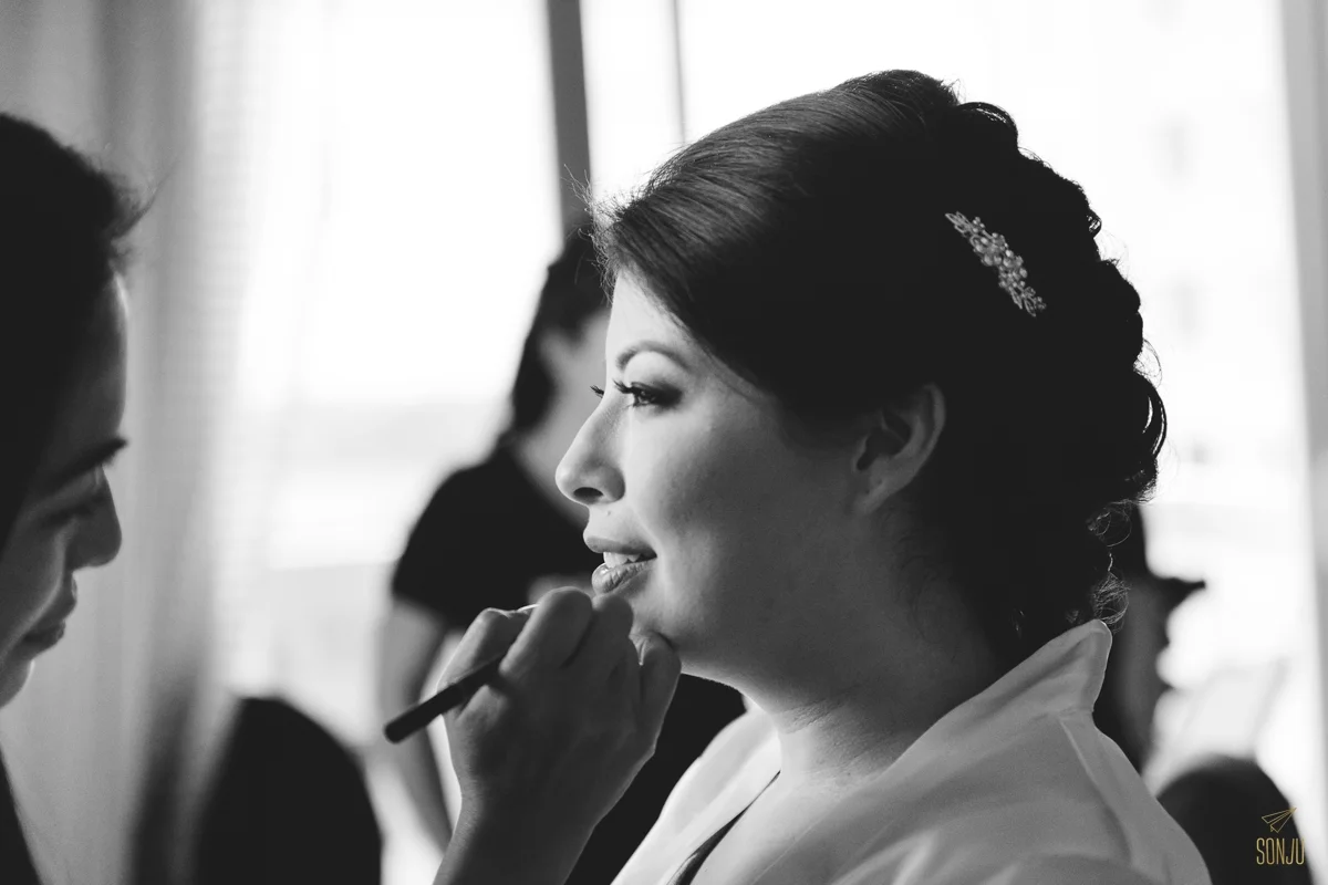 Jacaranda-Country-club-wedding-photographer-florida-venue-sonju-diana-marcos4.jpg