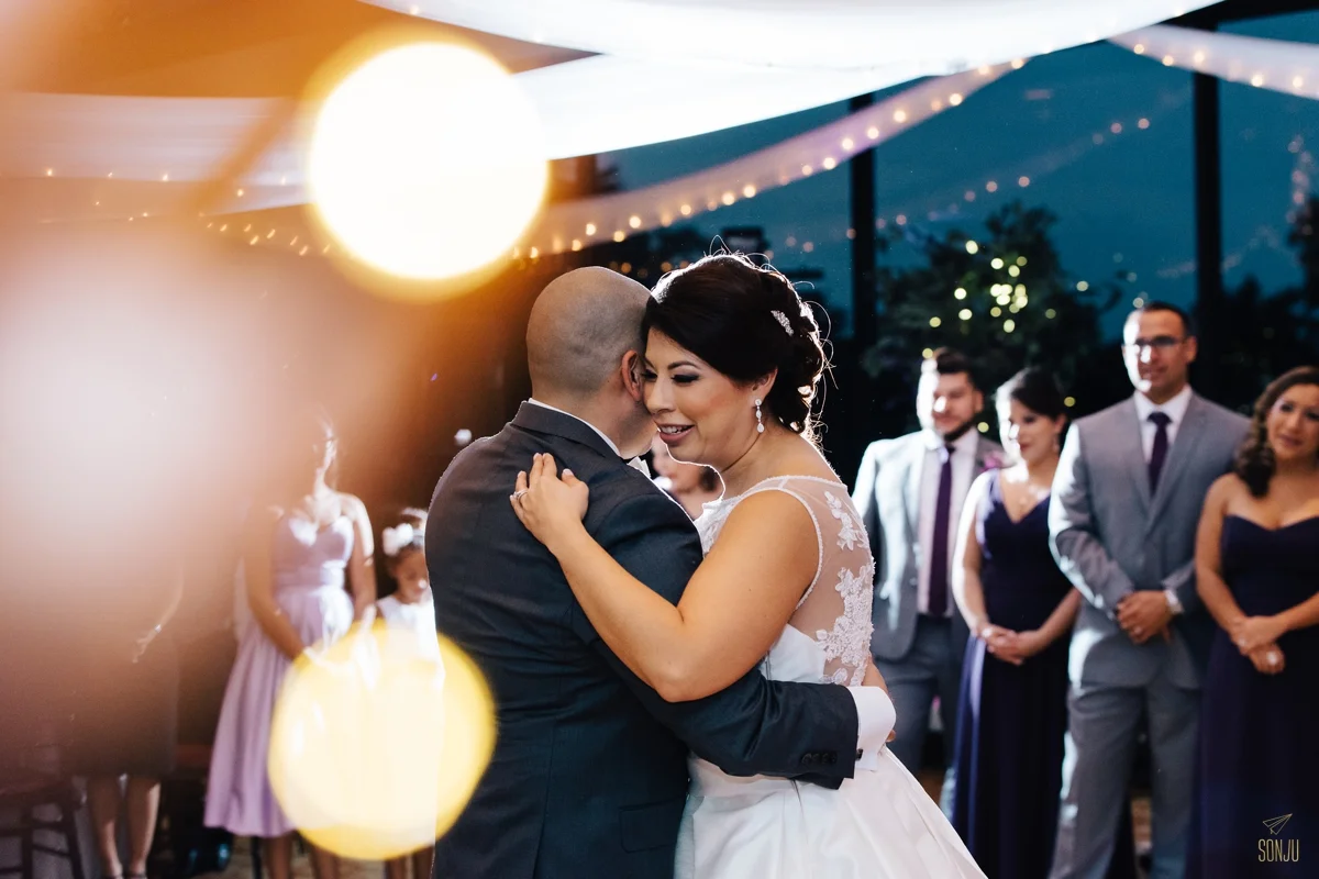 Jacaranda-Country-club-wedding-photographer-florida-venue-sonju-diana-marcos60.jpg