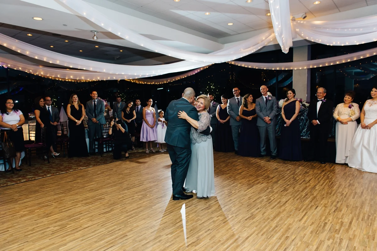 Jacaranda-Country-club-wedding-photographer-florida-venue-sonju-diana-marcos62.jpg