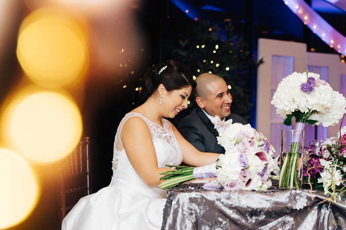Jacaranda-Country-club-wedding-photographer-florida-venue-sonju-diana-marcos64.jpg