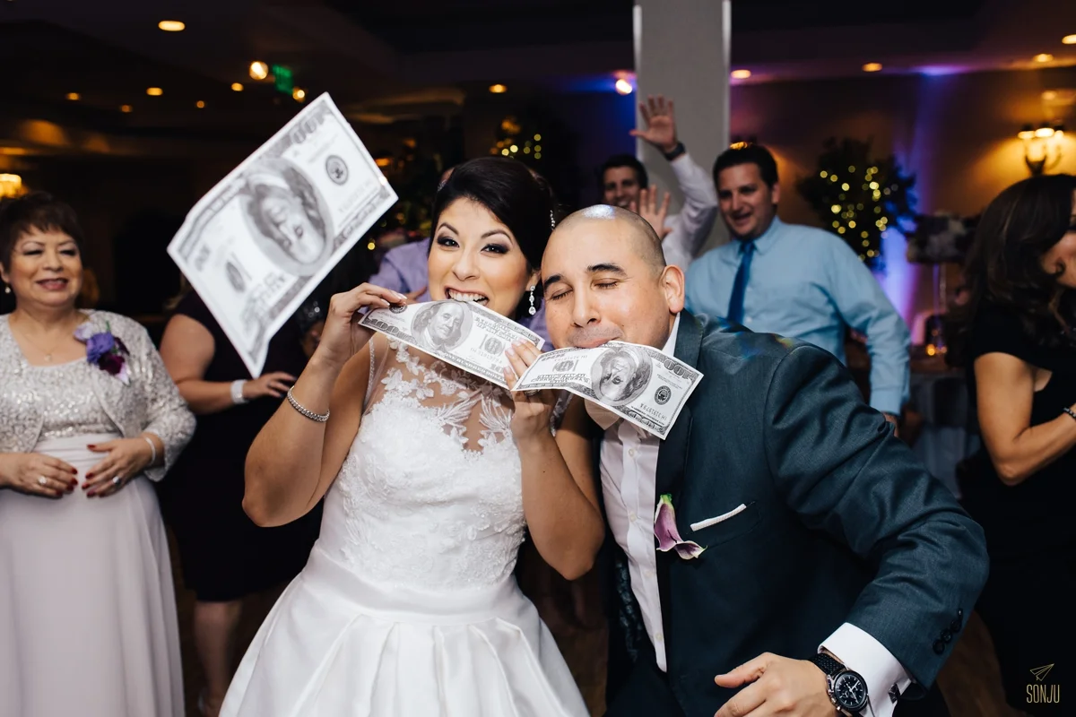Jacaranda-Country-club-wedding-photographer-florida-venue-sonju-diana-marcos72.jpg