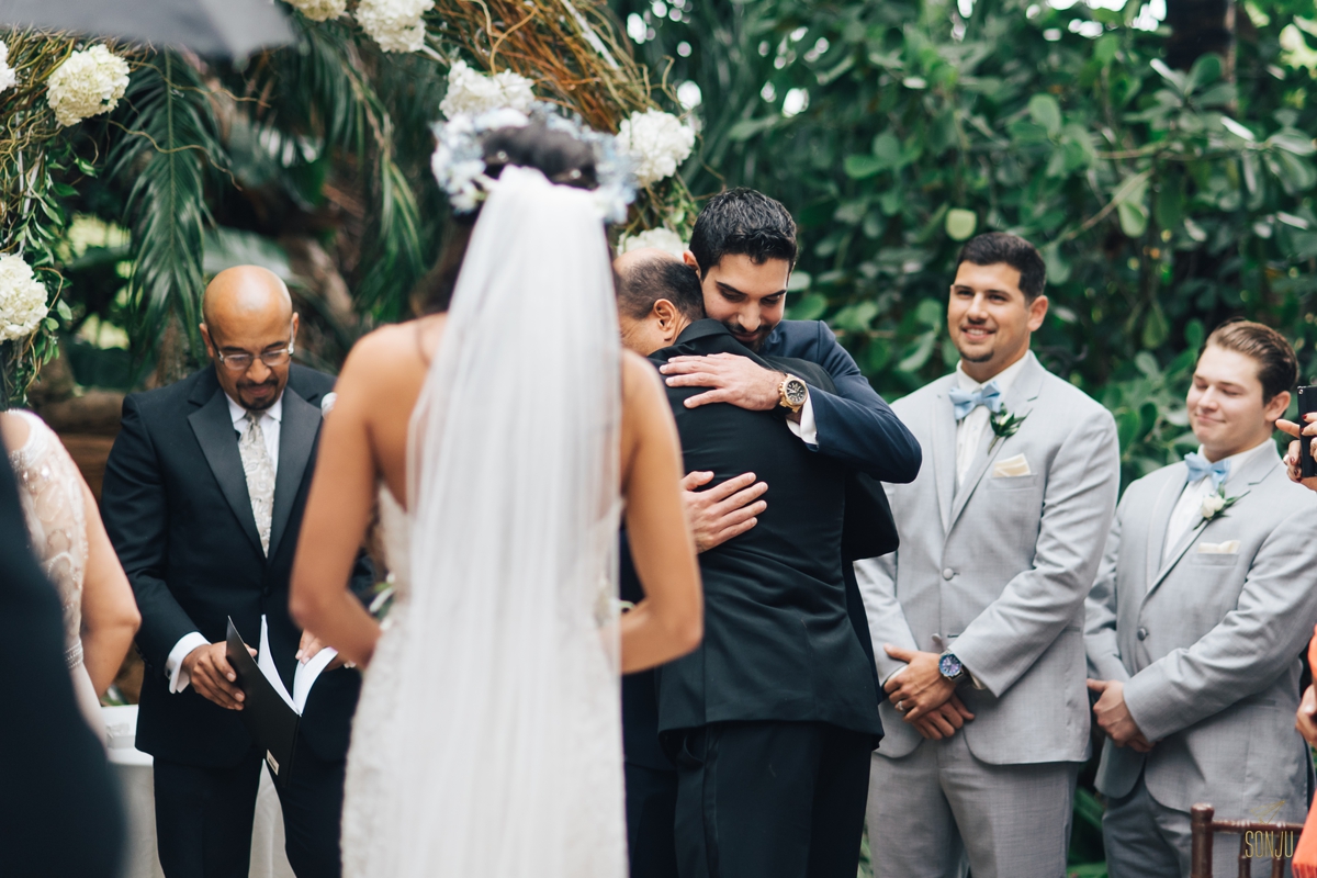 Bamboo-Gallery-Wedding-Florida-Fort-Lauderdale-Photographer-Sayuri-Julian-Sonju00026.jpg