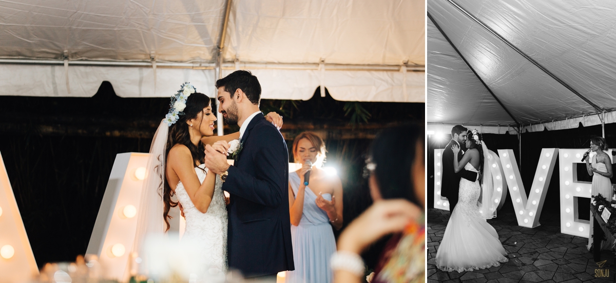 Bamboo-Gallery-Wedding-Florida-Fort-Lauderdale-Photographer-Sayuri-Julian-Sonju00048.jpg