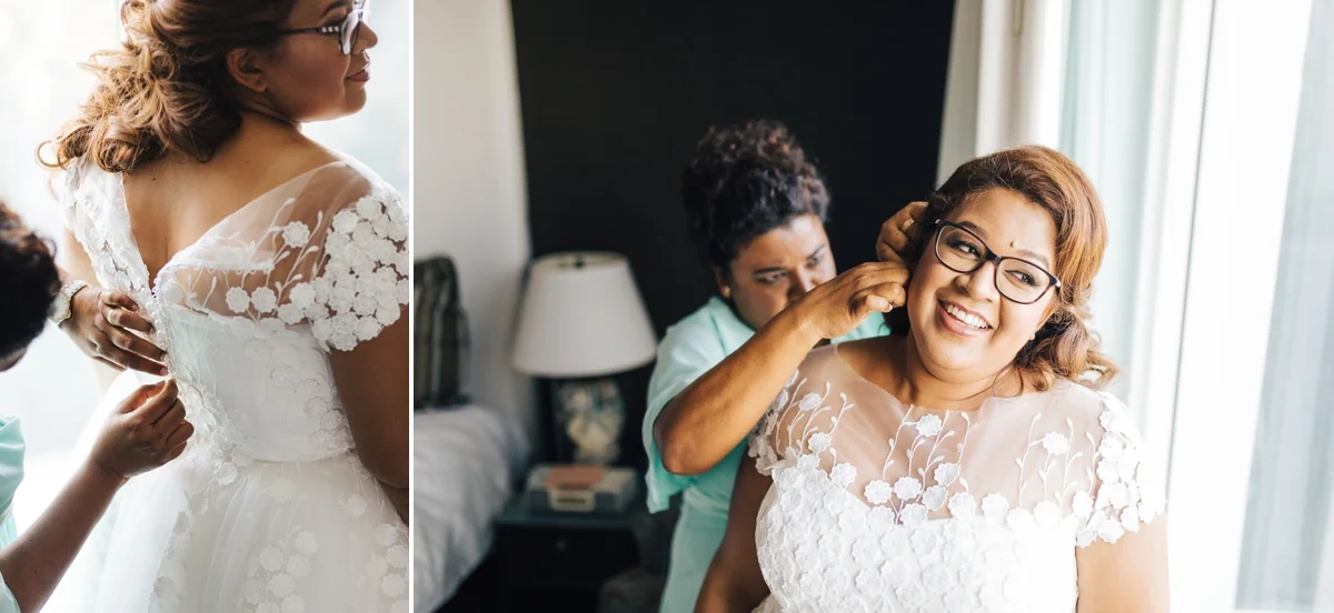 The-Palms-Hotel-Miami-Destination-Wedding-Documentary-Photographer-Sonju-Ingrid-Edouige