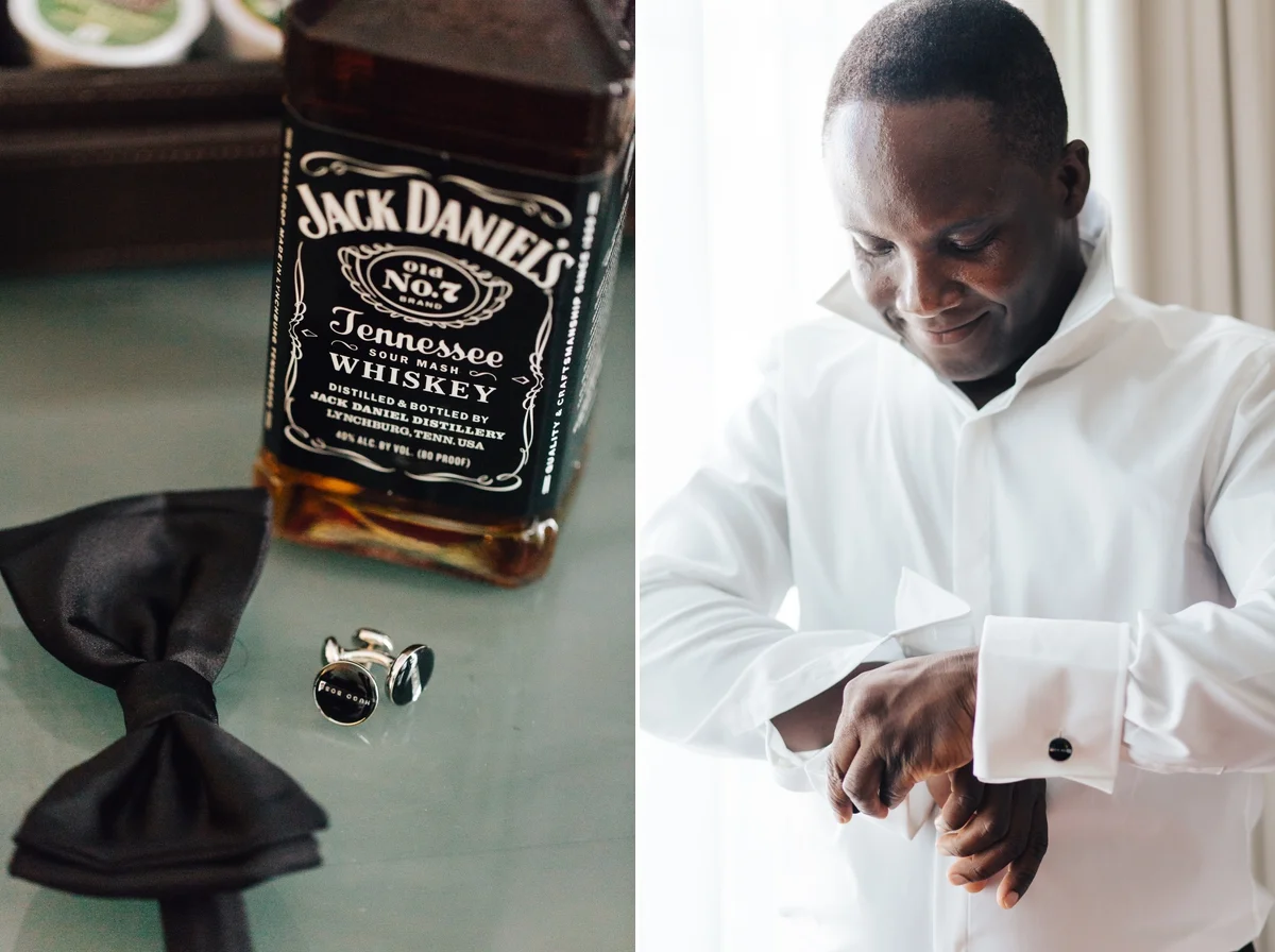 The-Palms-Hotel-Miami-Destination-Wedding-Documentary-Photographer-Sonju-Ingrid-Edouige