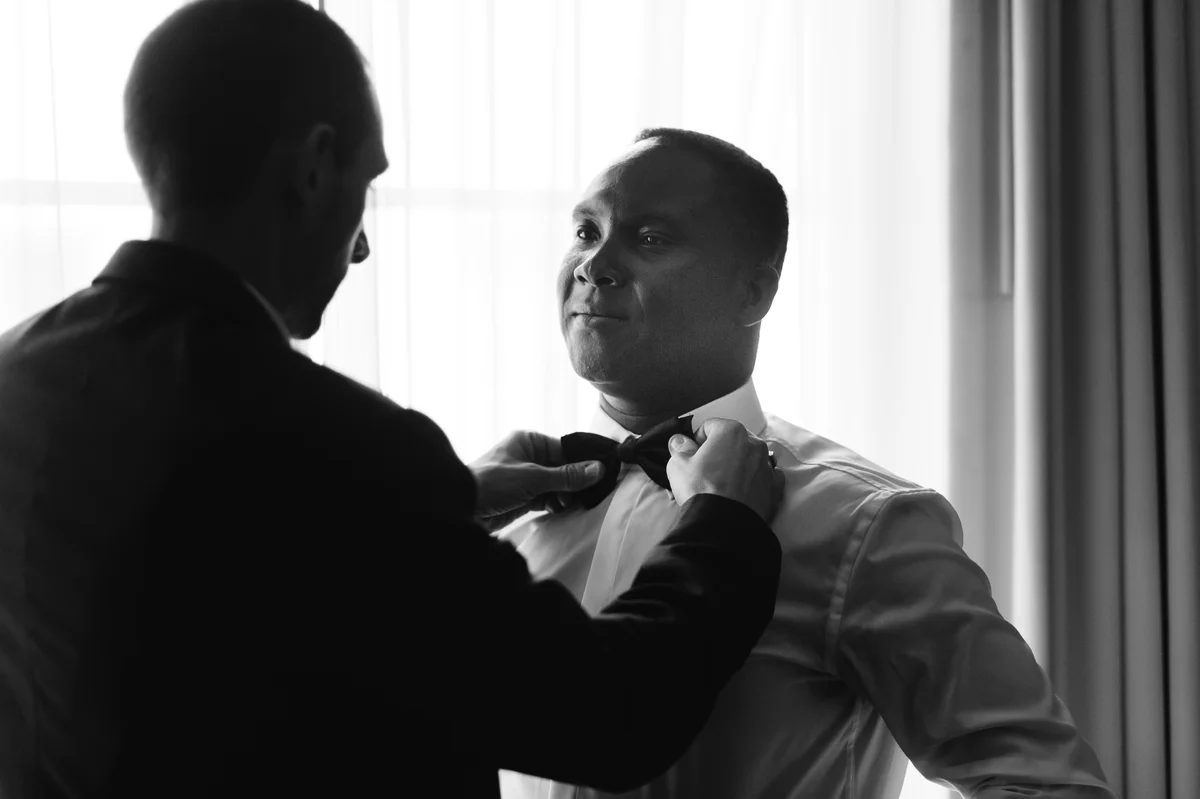 The-Palms-Hotel-Miami-Destination-Wedding-Documentary-Photographer-Sonju-Ingrid-Edouige