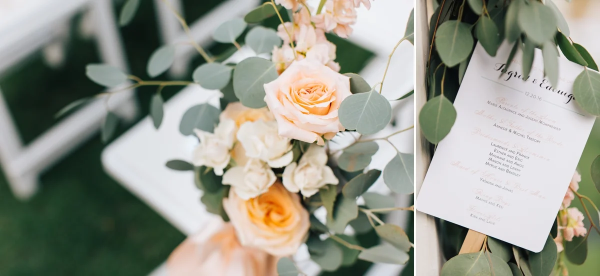 The-Palms-Hotel-Miami-Destination-Wedding-Documentary-Photographer-Sonju-Ingrid-Edouige