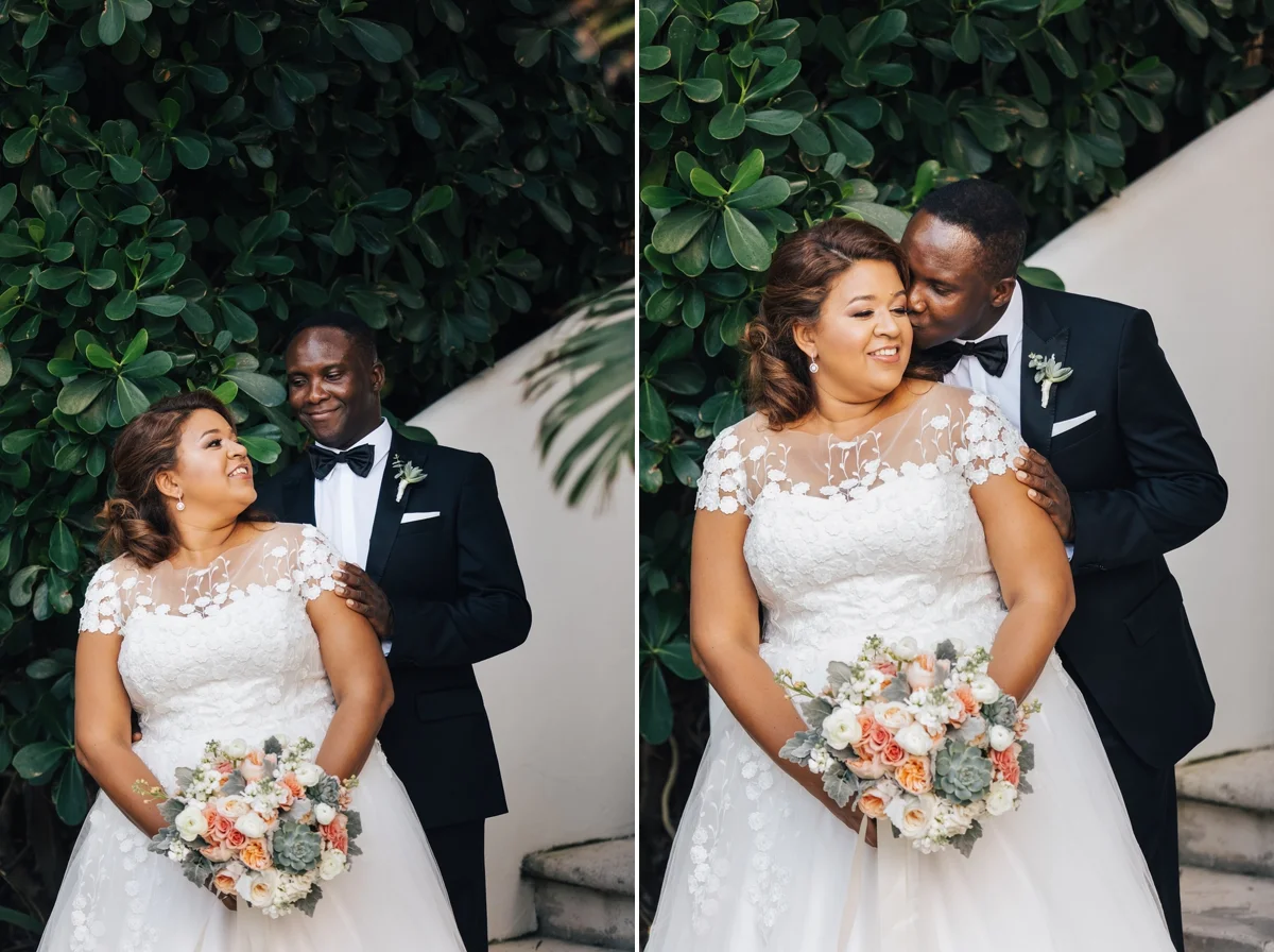 The-Palms-Hotel-Miami-Destination-Wedding-Documentary-Photographer-Sonju-Ingrid-Edouige