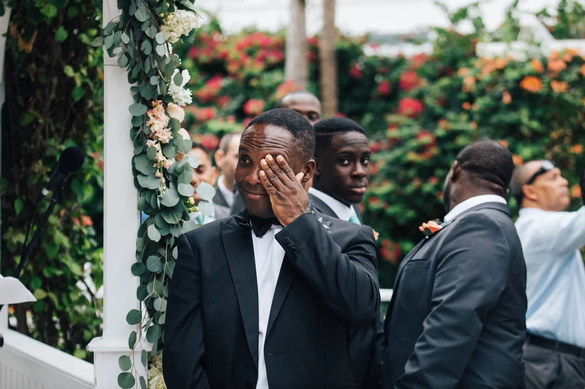 The-Palms-Hotel-Miami-Destination-Wedding-Documentary-Photographer-Sonju-Ingrid-Edouige