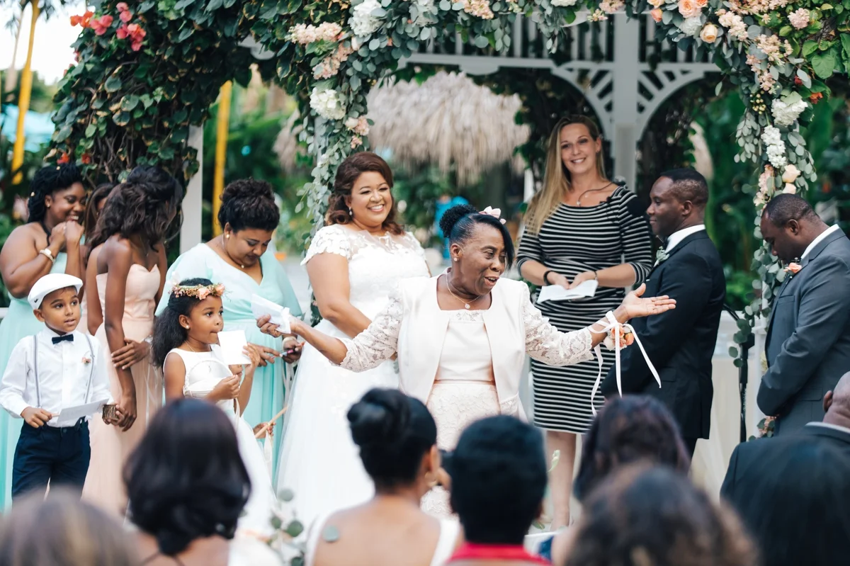 The-Palms-Hotel-Miami-Destination-Wedding-Documentary-Photographer-Sonju-Ingrid-Edouige