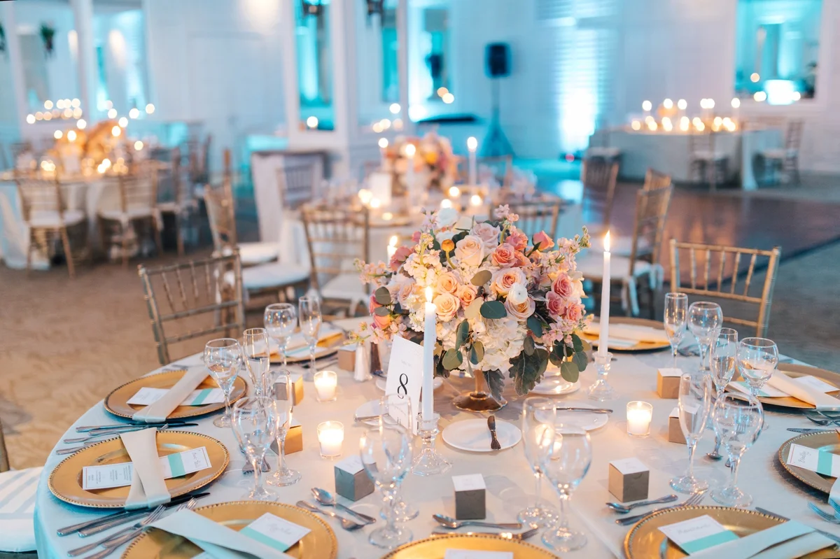 The-Palms-Hotel-Miami-Destination-Wedding-Documentary-Photographer-Sonju-Ingrid-Edouige