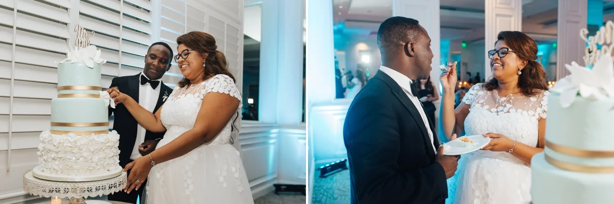 The-Palms-Hotel-Destination-Wedding-Documentary-Photographer-Sonju-Ingrid-Edouige00048.jpg