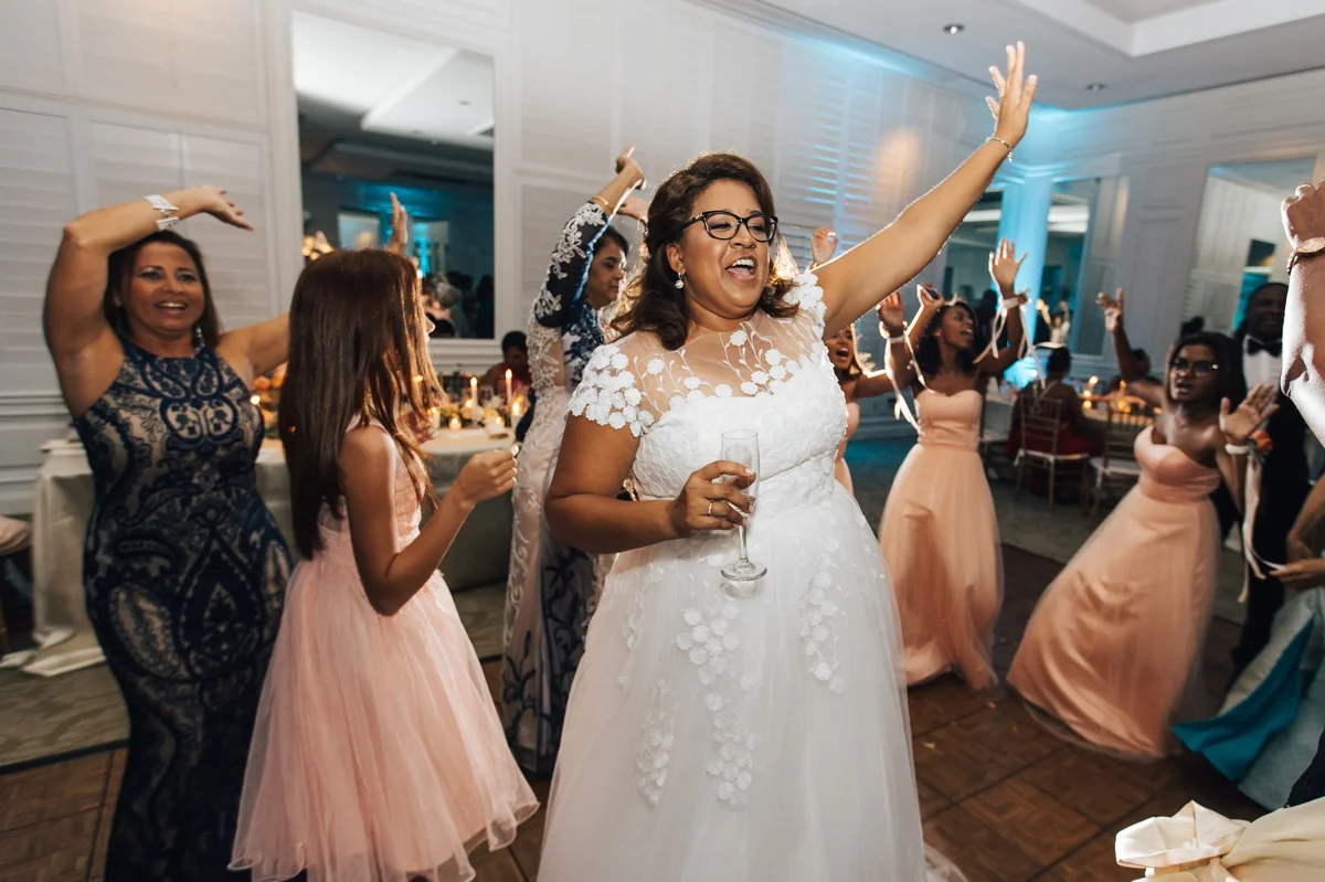 The-Palms-Hotel-Miami-Destination-Wedding-Documentary-Photographer-Sonju-Ingrid-Edouige