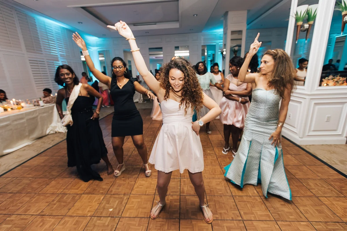 The-Palms-Hotel-Miami-Destination-Wedding-Documentary-Photographer-Sonju-Ingrid-Edouige
