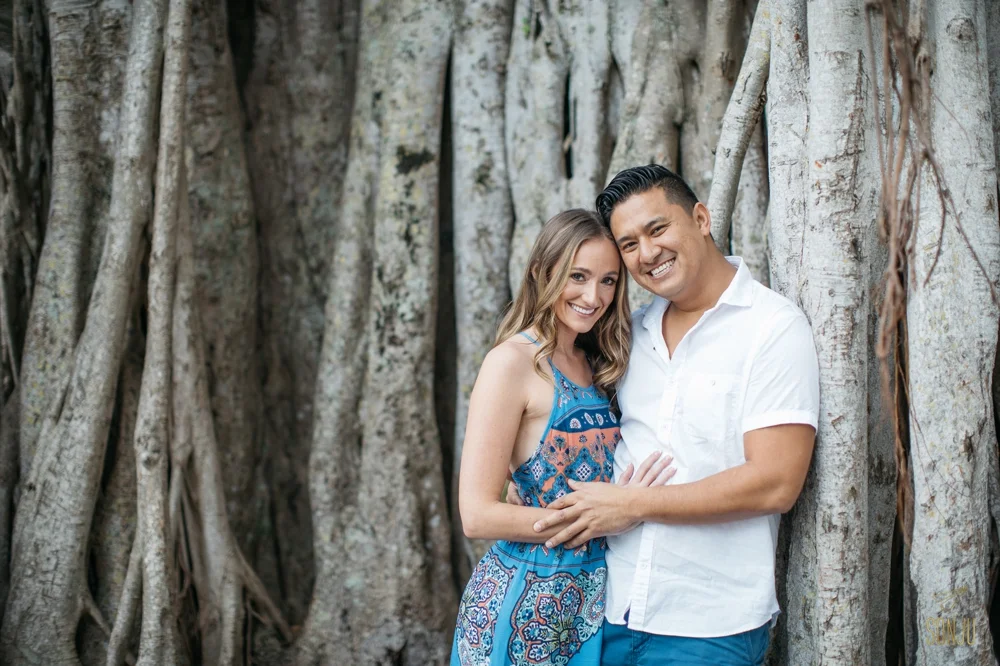 south florida engagement photographer, south florida engagement, fort lauderdale engagement session, fort lauderdale wedding photographer, miami wedding photographer