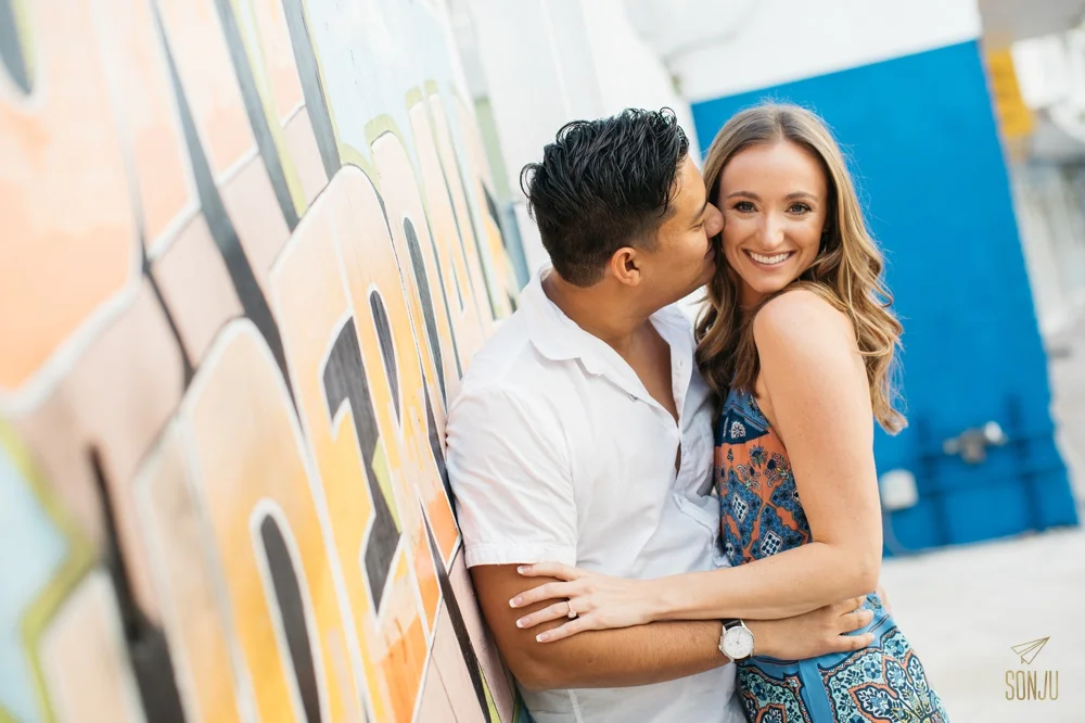 south florida engagement photographer, south florida engagement, fort lauderdale engagement session, fort lauderdale wedding photographer, miami wedding photographer