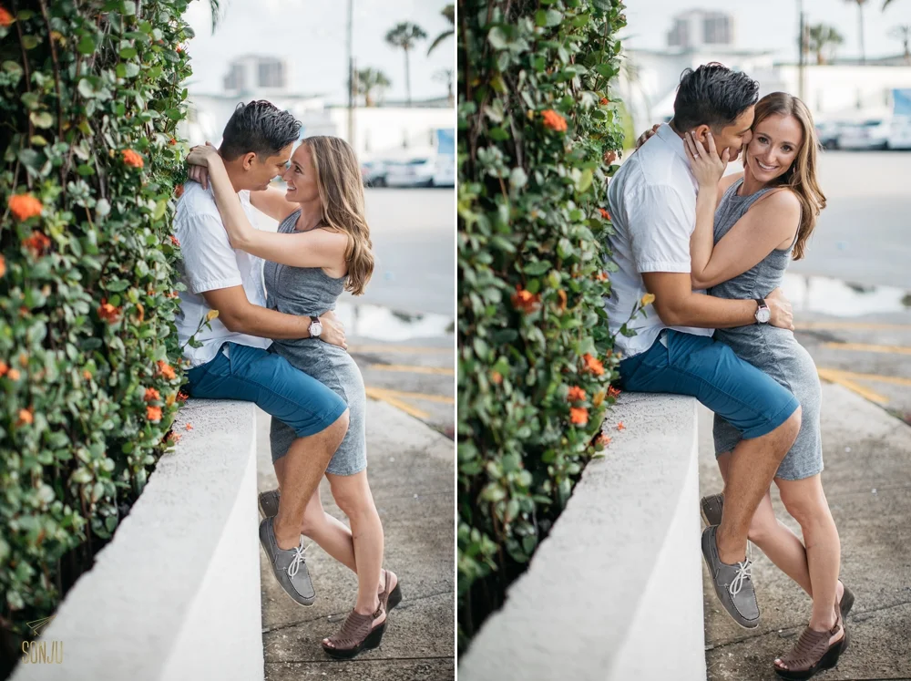 south florida engagement photographer, south florida engagement, fort lauderdale engagement session, fort lauderdale wedding photographer, miami wedding photographer