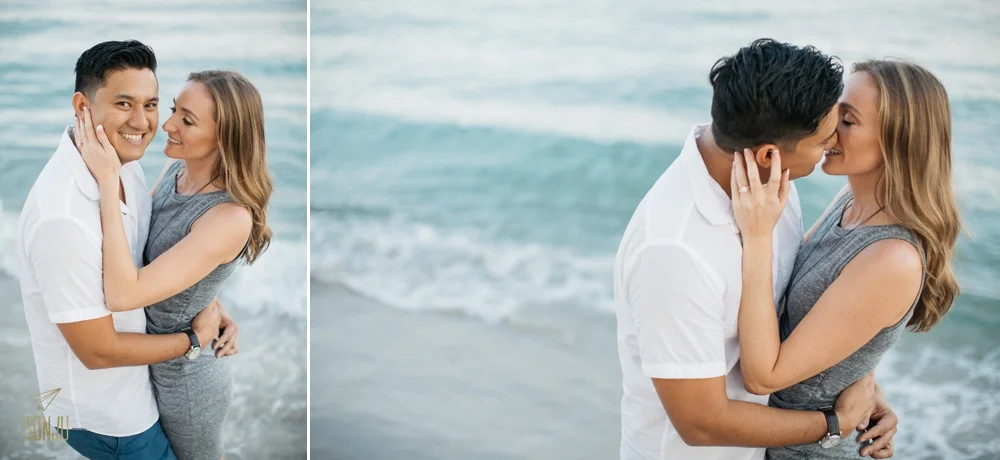 south florida engagement photographer, south florida engagement, fort lauderdale engagement session, fort lauderdale wedding photographer, miami wedding photographer