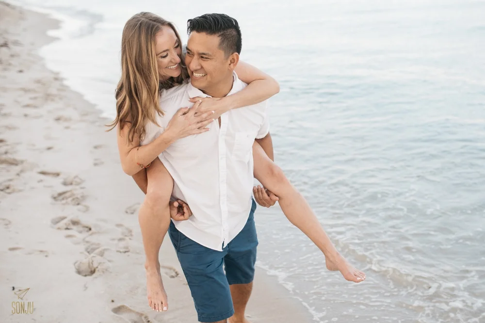 south florida engagement photographer, south florida engagement, fort lauderdale engagement session, fort lauderdale wedding photographer, miami wedding photographer