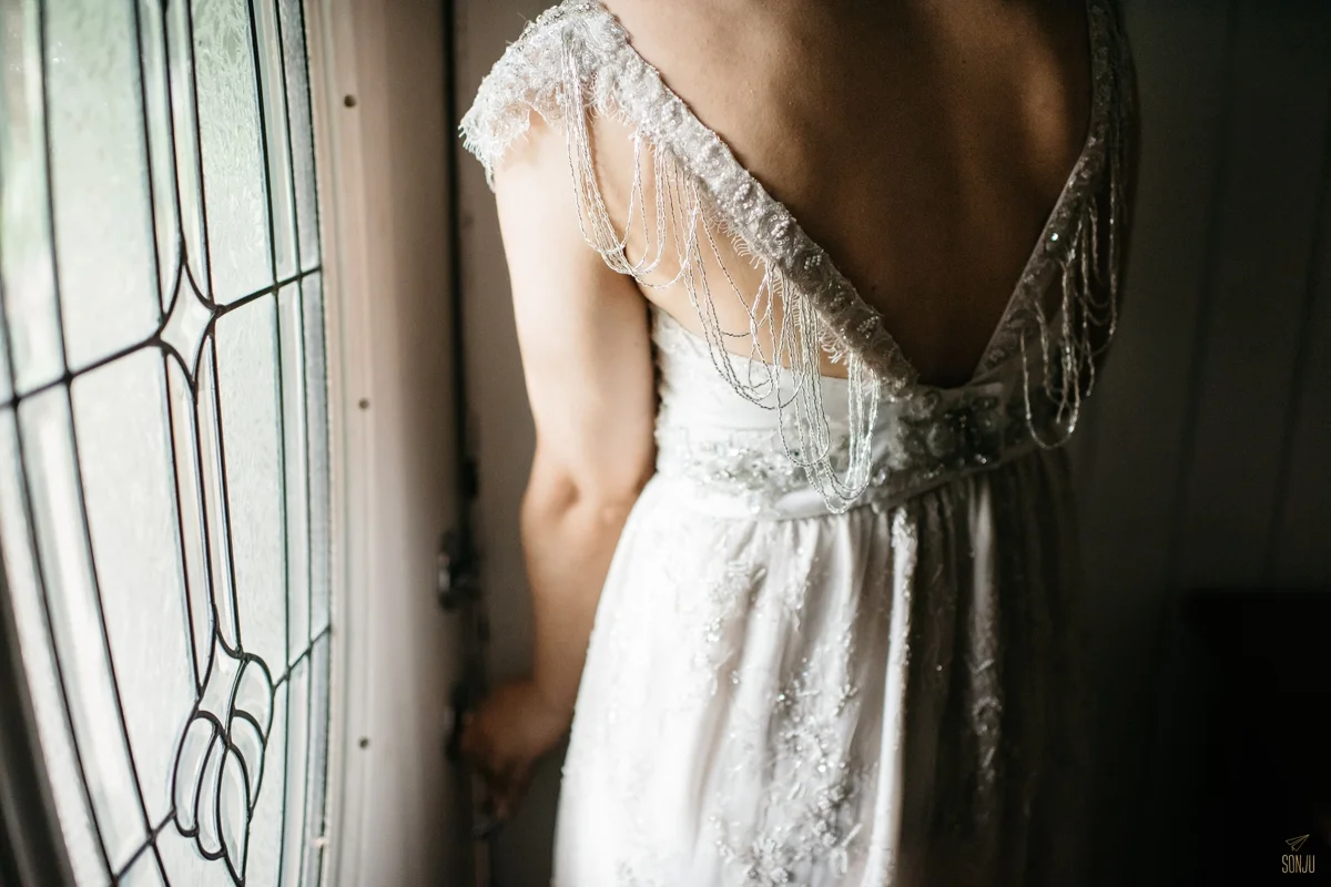 backyard wedding, miami wedding photographer, south florida wedding photographer, outdoor wedding, miami wedding venue, intimate wedding, florida wedding photographer, south florida wedding photographer