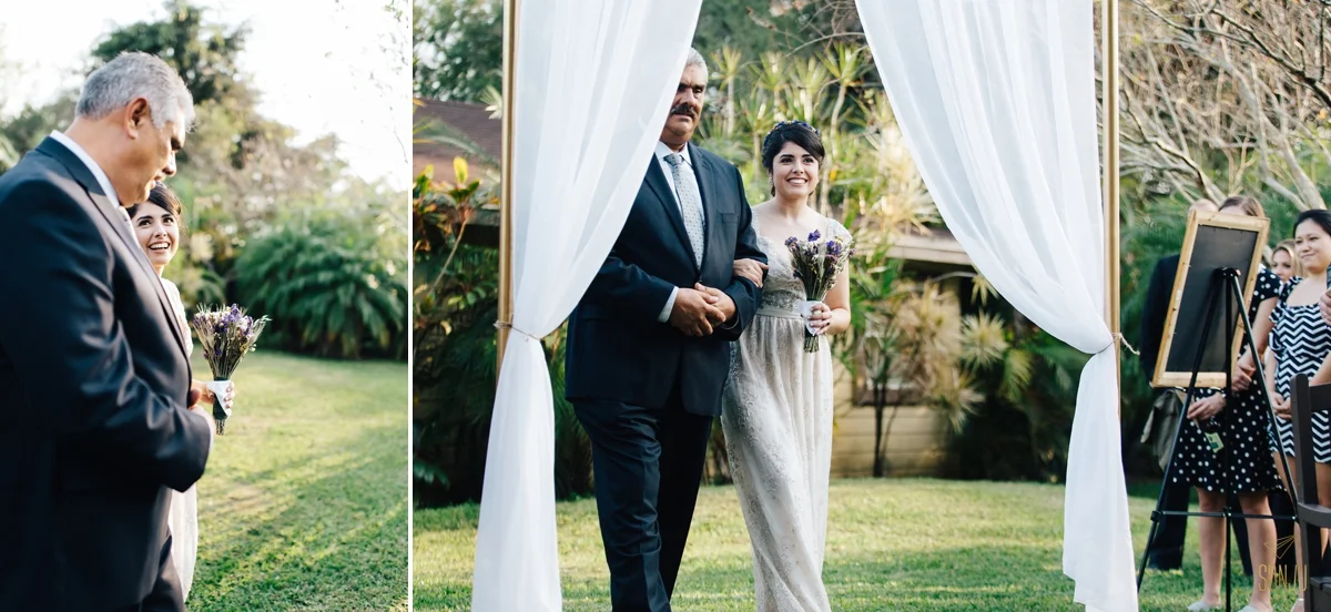 backyard wedding, miami wedding photographer, south florida wedding photographer, outdoor wedding, miami wedding venue, intimate wedding, florida wedding photographer, south florida wedding photographer