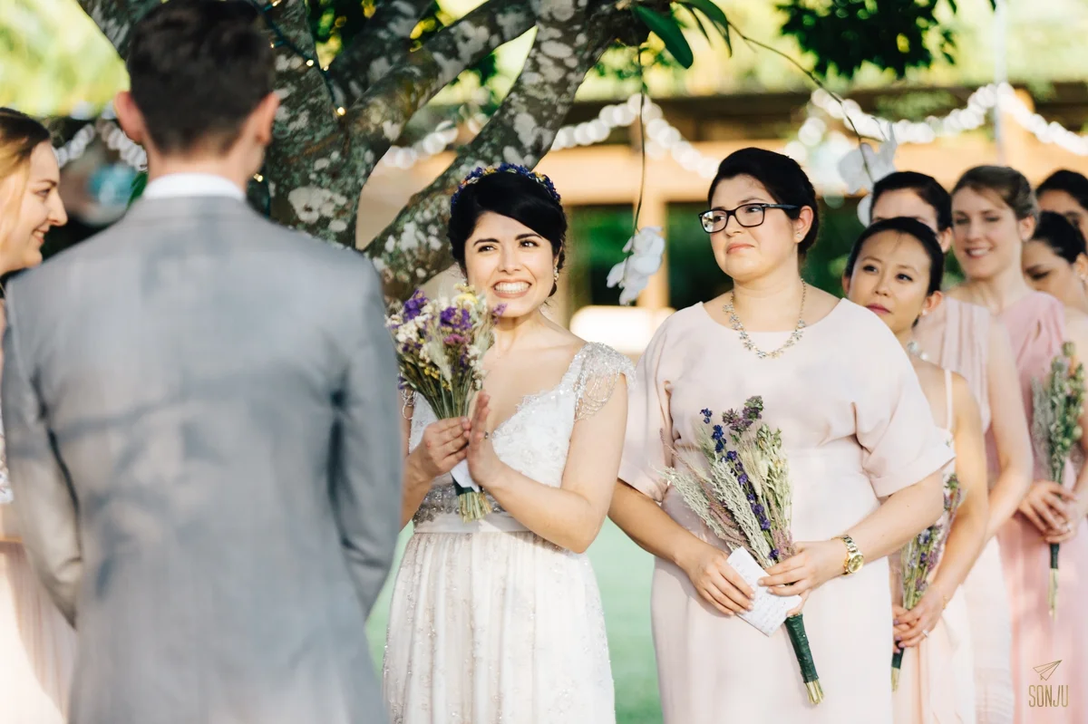 backyard wedding, miami wedding photographer, south florida wedding photographer, outdoor wedding, miami wedding venue, intimate wedding, florida wedding photographer, south florida wedding photographer