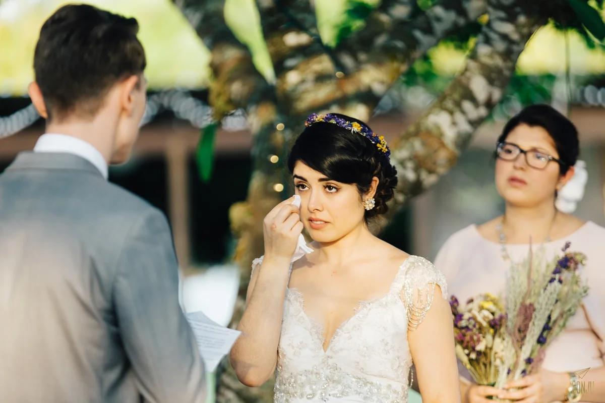 backyard wedding, miami wedding photographer, south florida wedding photographer, outdoor wedding, miami wedding venue, intimate wedding, florida wedding photographer, south florida wedding photographer