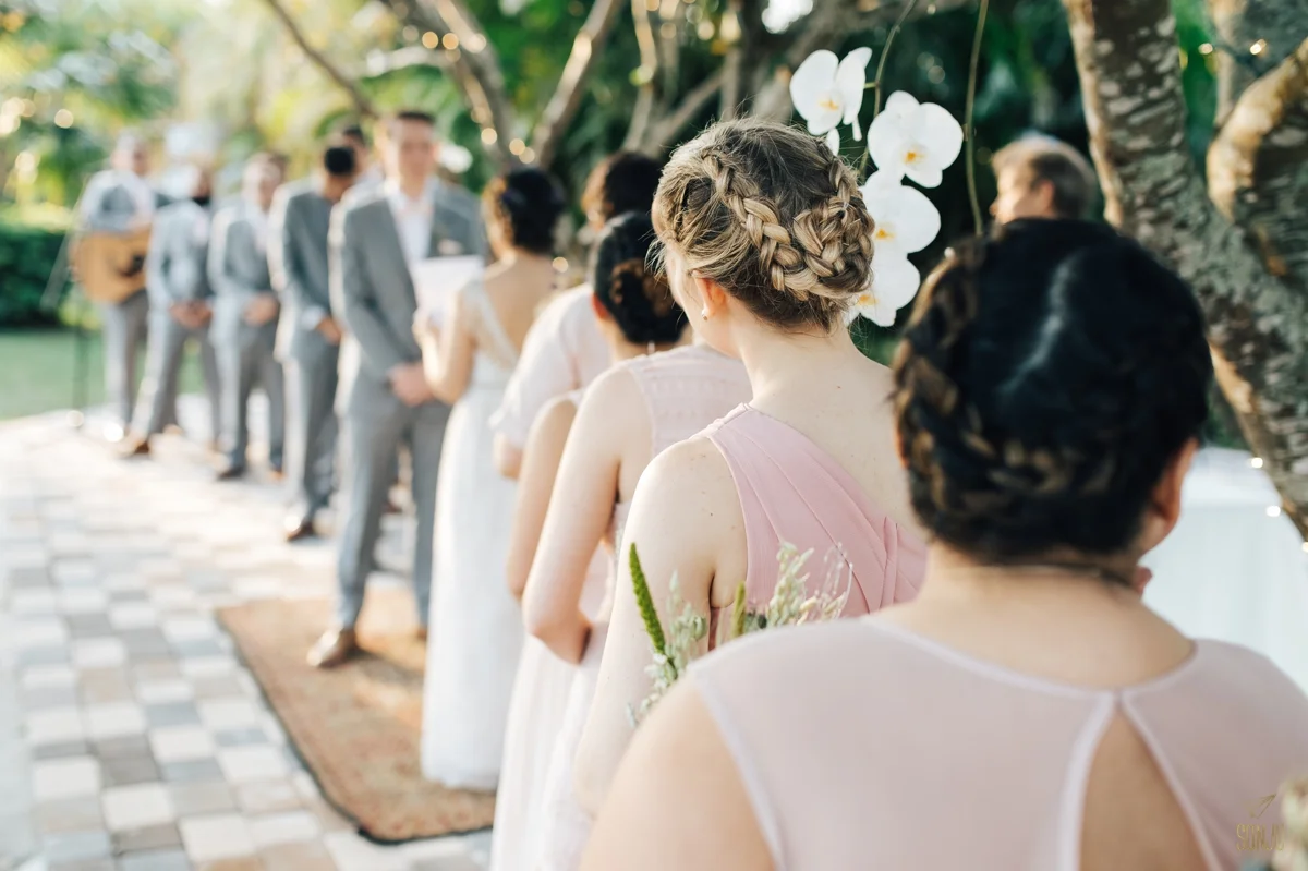 backyard wedding, miami wedding photographer, south florida wedding photographer, outdoor wedding, miami wedding venue, intimate wedding, florida wedding photographer, south florida wedding photographer