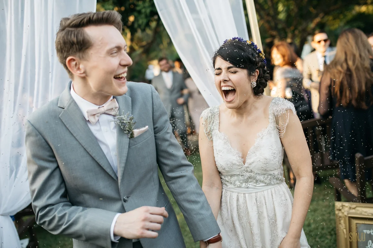South Florida wedding photographer