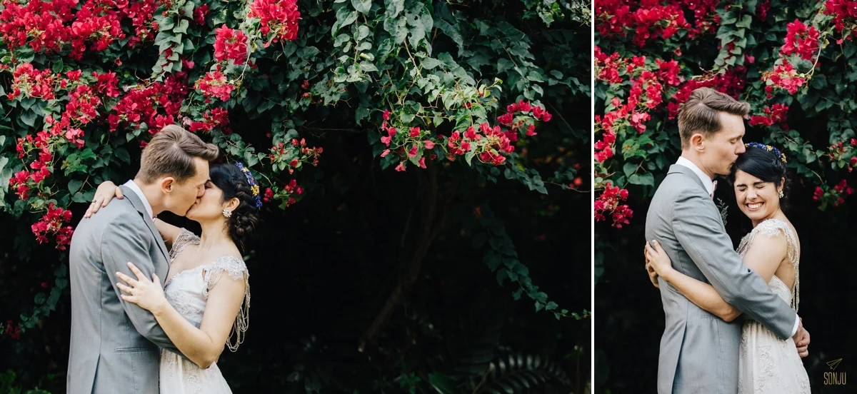 backyard wedding, miami wedding photographer, south florida wedding photographer, outdoor wedding, miami wedding venue, intimate wedding, florida wedding photographer, south florida wedding photographer