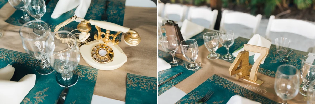 backyard wedding, miami wedding photographer, south florida wedding photographer, outdoor wedding, miami wedding venue, intimate wedding, florida wedding photographer, south florida wedding photographer