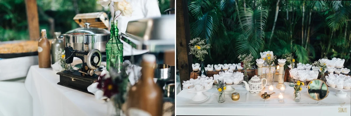 Miami-Wedding-Photographer-Backyard-Destination-Documentary-Nicole-Adam-Sonju00059.jpg