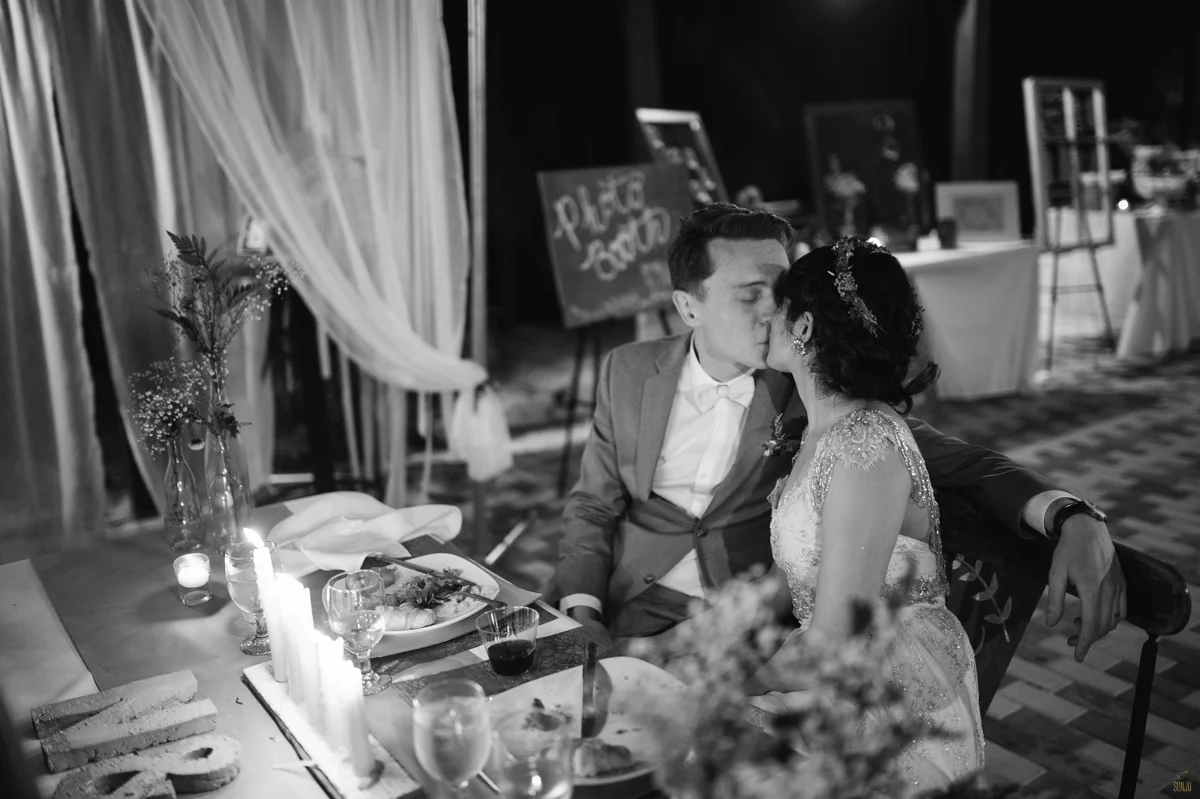 backyard wedding, miami wedding photographer, south florida wedding photographer, outdoor wedding, miami wedding venue, intimate wedding, florida wedding photographer, south florida wedding photographer