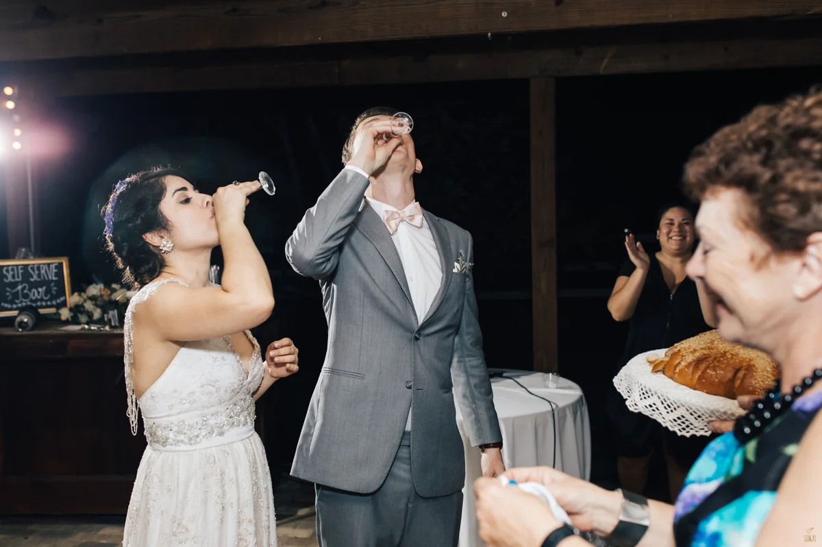 backyard wedding, miami wedding photographer, south florida wedding photographer, outdoor wedding, miami wedding venue, intimate wedding, florida wedding photographer, south florida wedding photographer