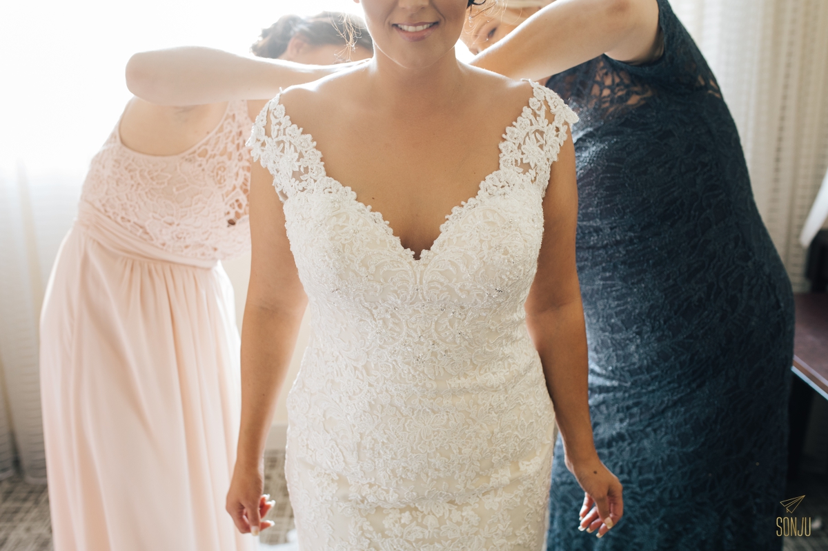 Fort-Lauderdale-Wedding-Photographer-Bamboo-Gallery-Stefanie-Dwayne-Sonju00006.jpg