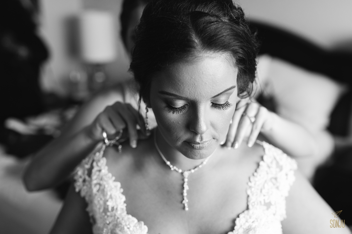 Fort-Lauderdale-Wedding-Photographer-Bamboo-Gallery-Stefanie-Dwayne-Sonju00008.jpg