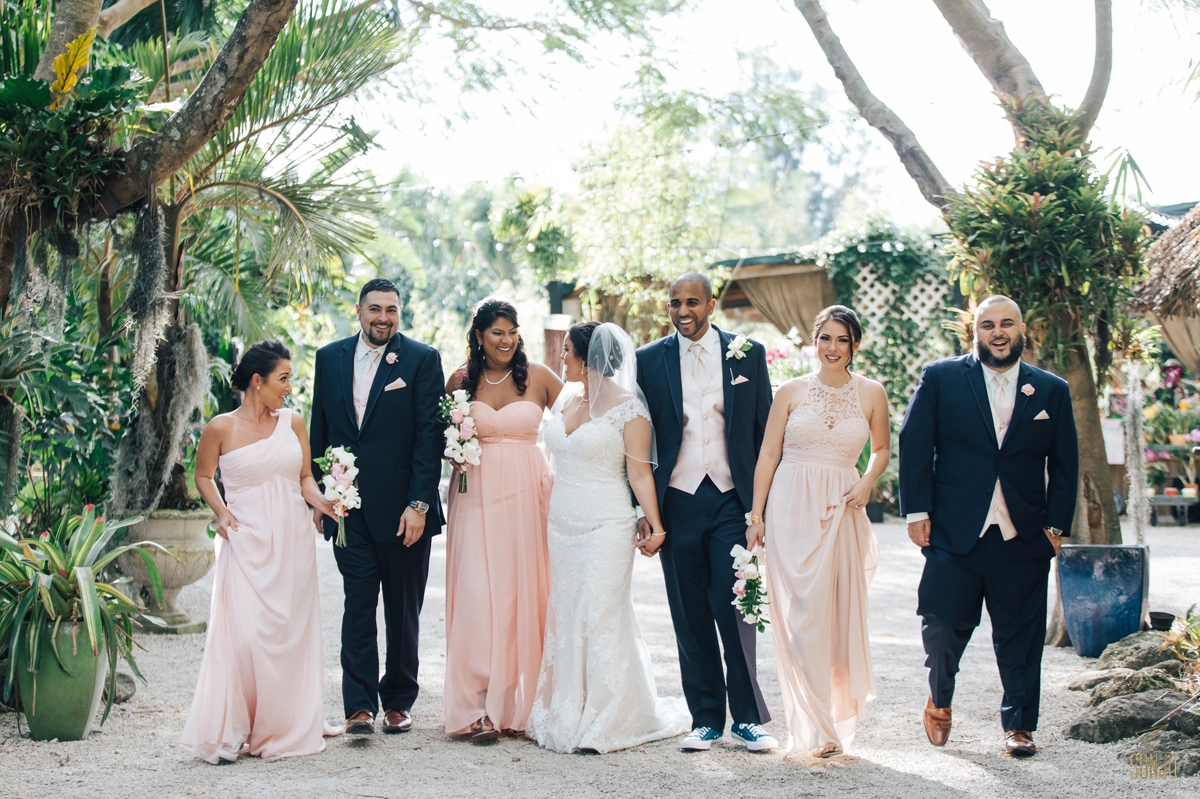 Fort-Lauderdale-Wedding-Photographer-Bamboo-Gallery-Stefanie-Dwayne-Sonju00020.jpg