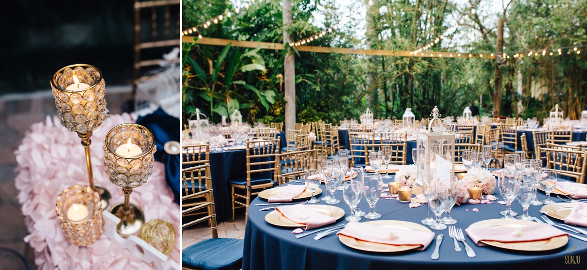 Fort-Lauderdale-Wedding-Photographer-Bamboo-Gallery-Stefanie-Dwayne-Sonju00030.jpg