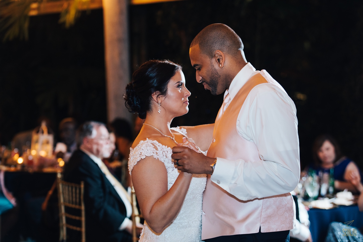Fort-Lauderdale-Wedding-Photographer-Bamboo-Gallery-Stefanie-Dwayne-Sonju00034.jpg