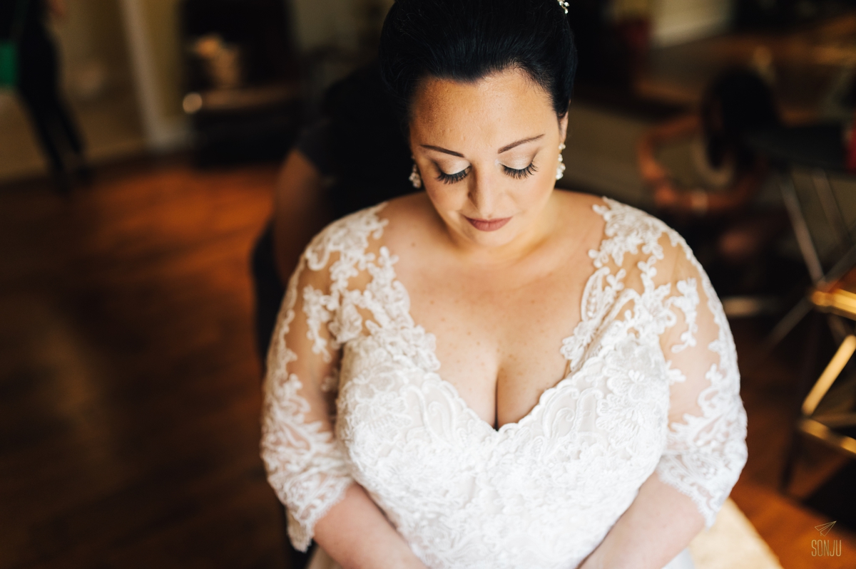 Delray-Beach-Wedding-Photographer-Sonju-Marriott-Brooke-Michael00005.jpg
