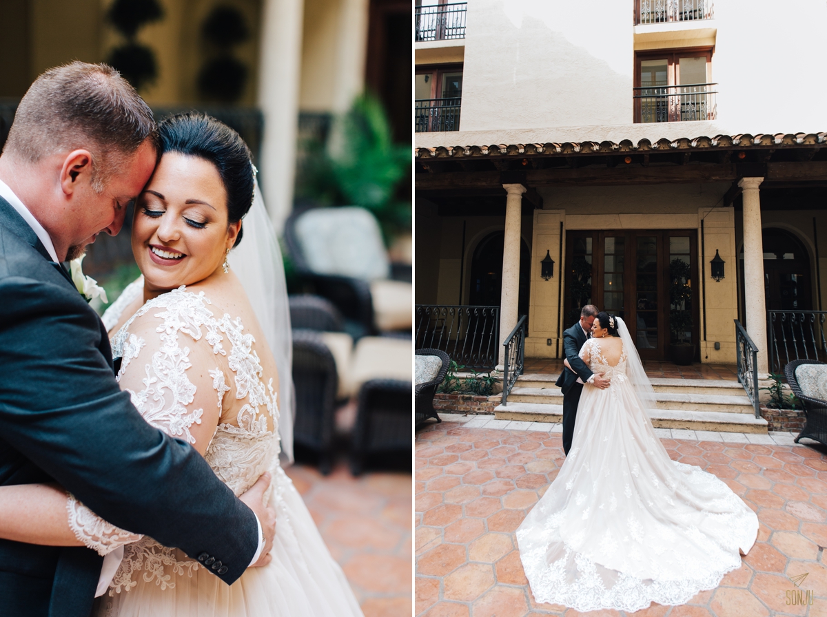 Delray-Beach-Wedding-Photographer-Sonju-Marriott-Brooke-Michael00010.jpg